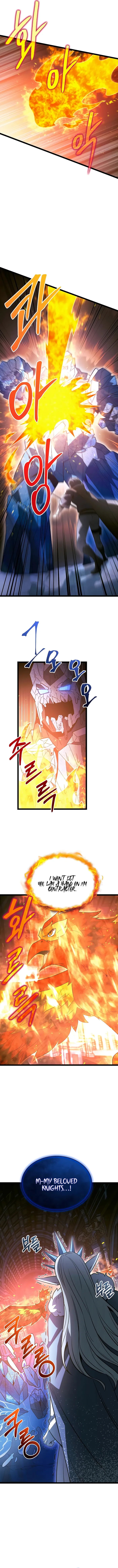 Chapter 60 - Image 8