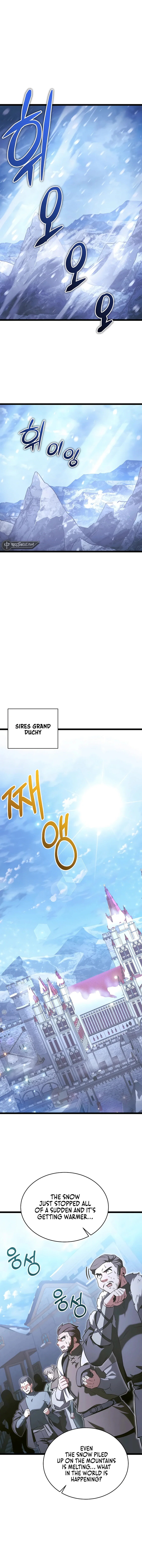 Chapter 61 - Image 2