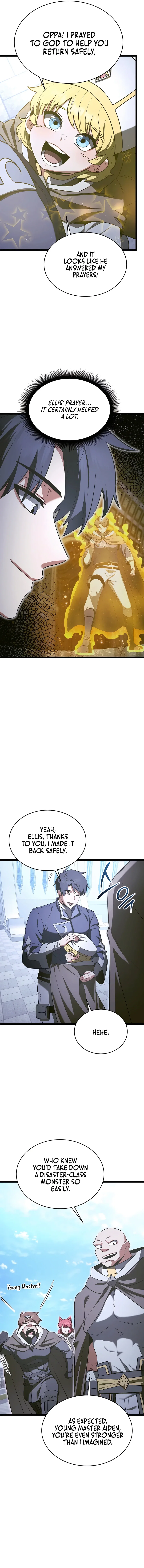 Chapter 61 - Image 9