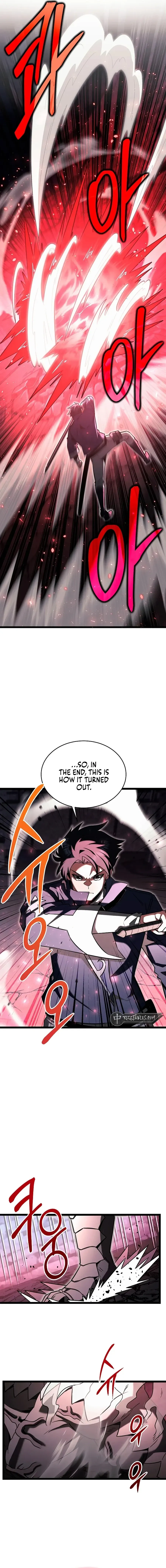 Chapter 63 - Image 15