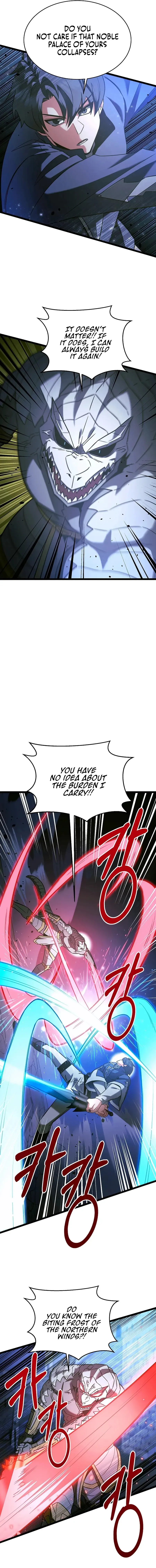 Chapter 63 - Image 2