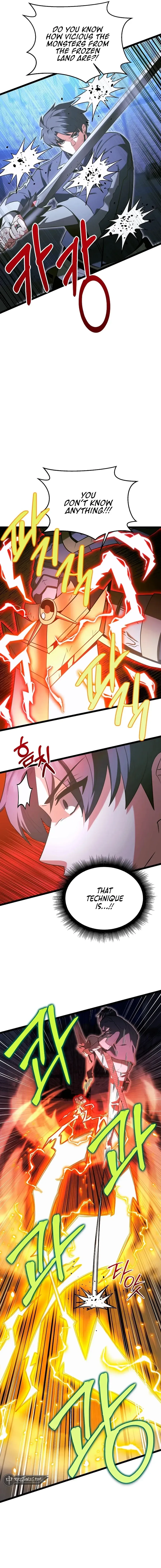 Chapter 63 - Image 3