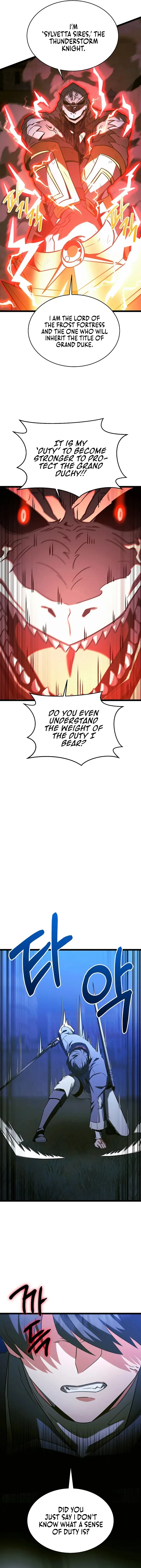 Chapter 63 - Image 4