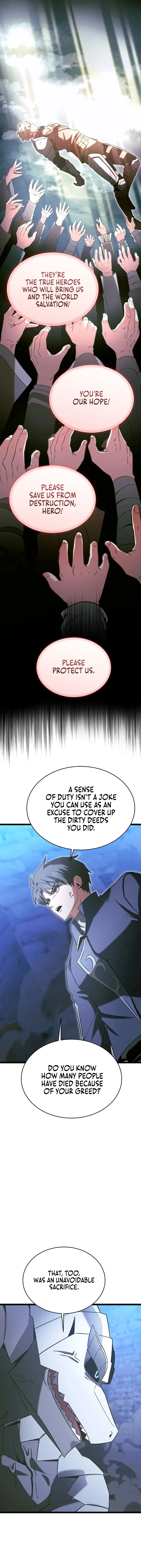 Chapter 63 - Image 5