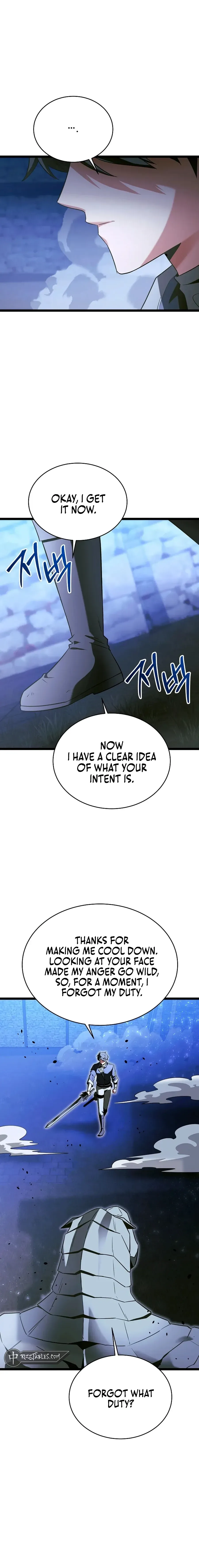 Chapter 63 - Image 6