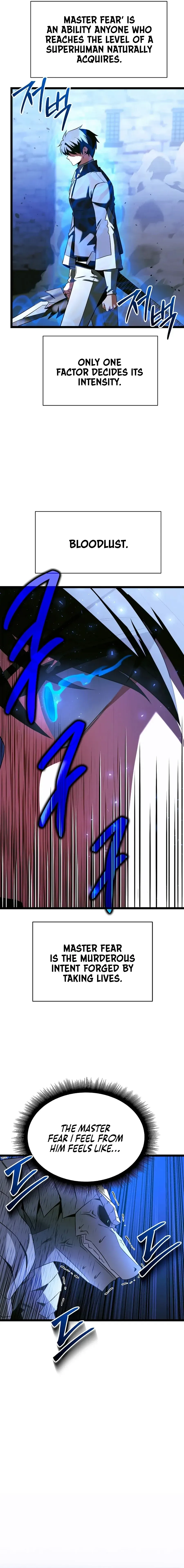 Chapter 63 - Image 8