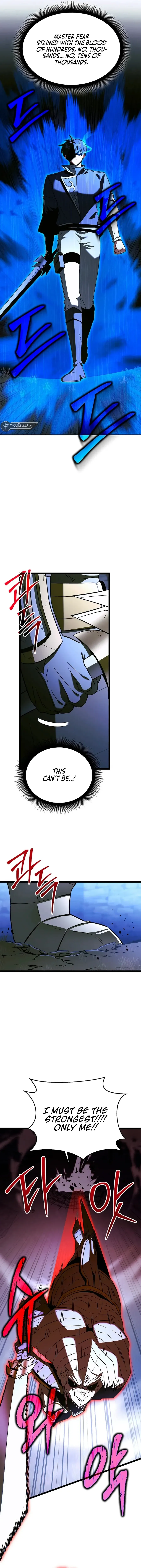 Chapter 63 - Image 9