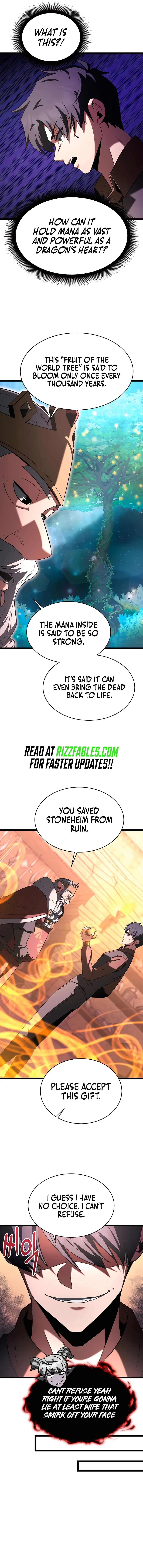 Chapter 67 - Image 9