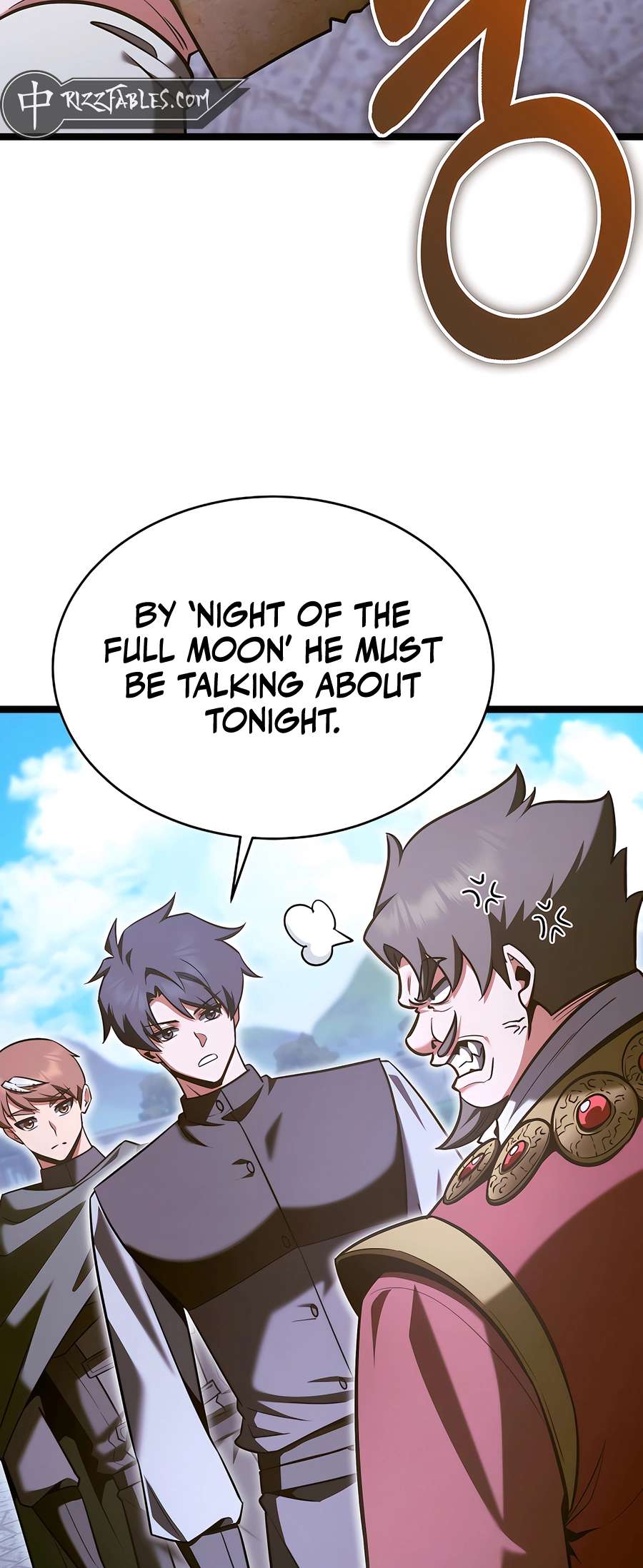 Chapter 70 - Image 10