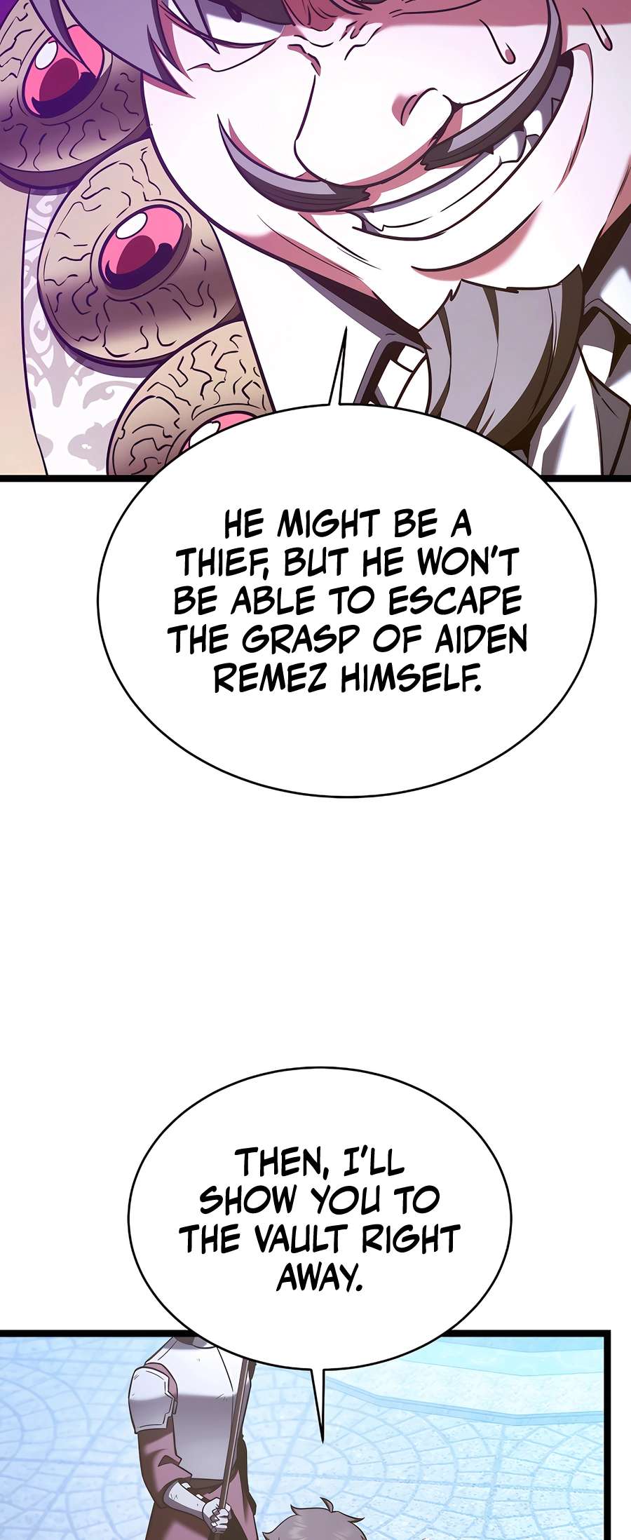 Chapter 70 - Image 12