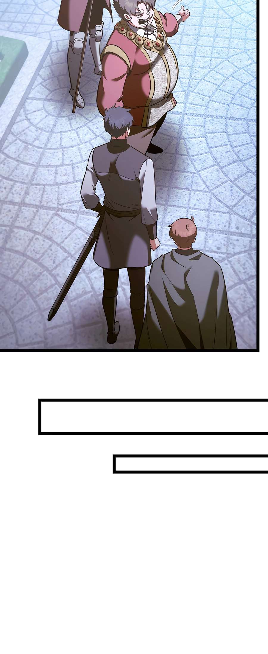 Chapter 70 - Image 13