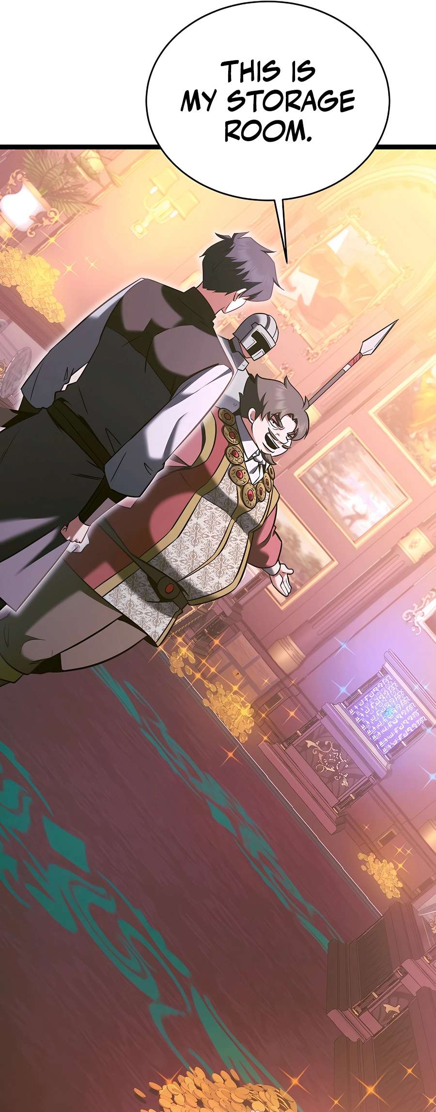 Chapter 70 - Image 14