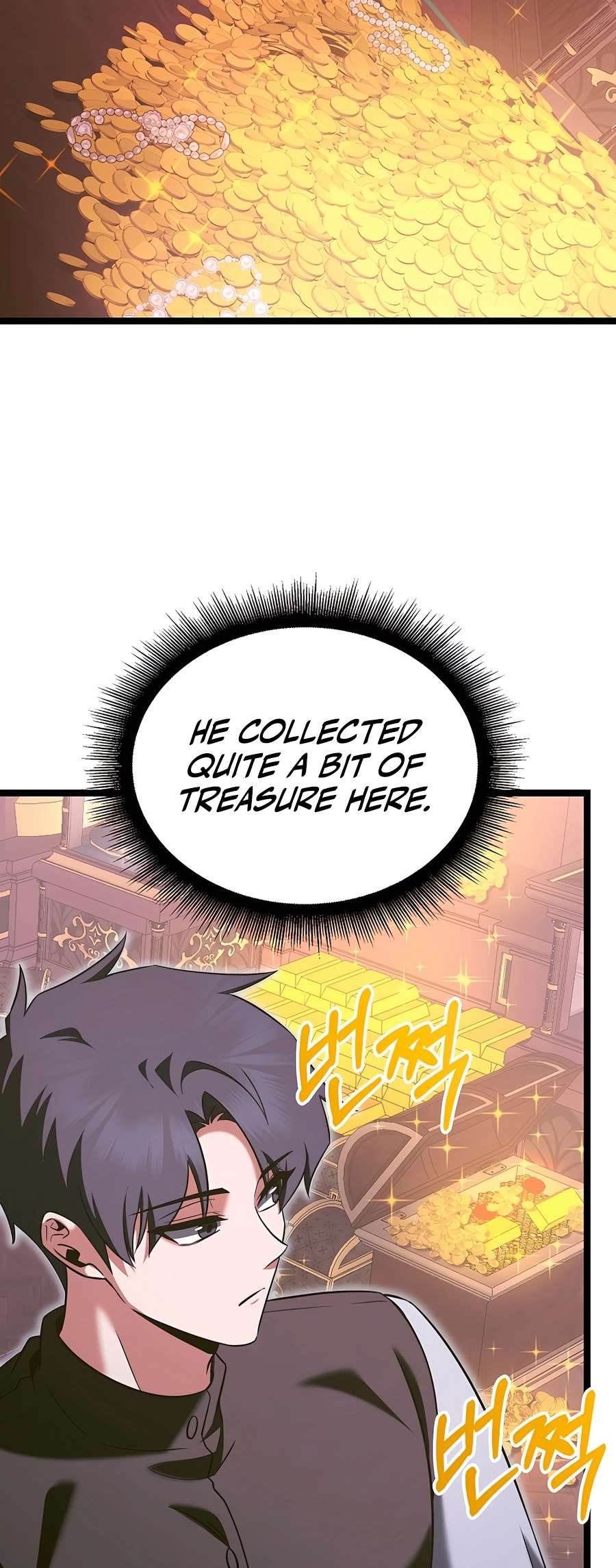 Chapter 70 - Image 15