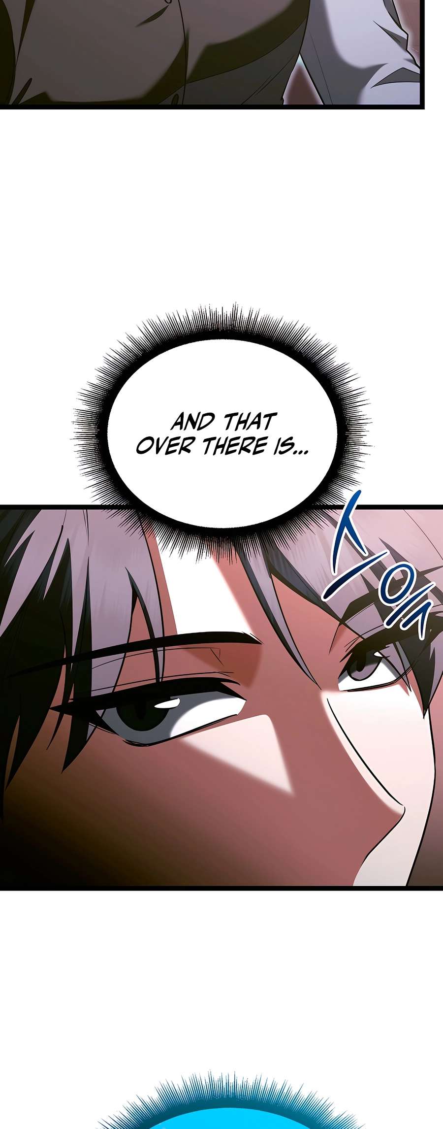 Chapter 70 - Image 16