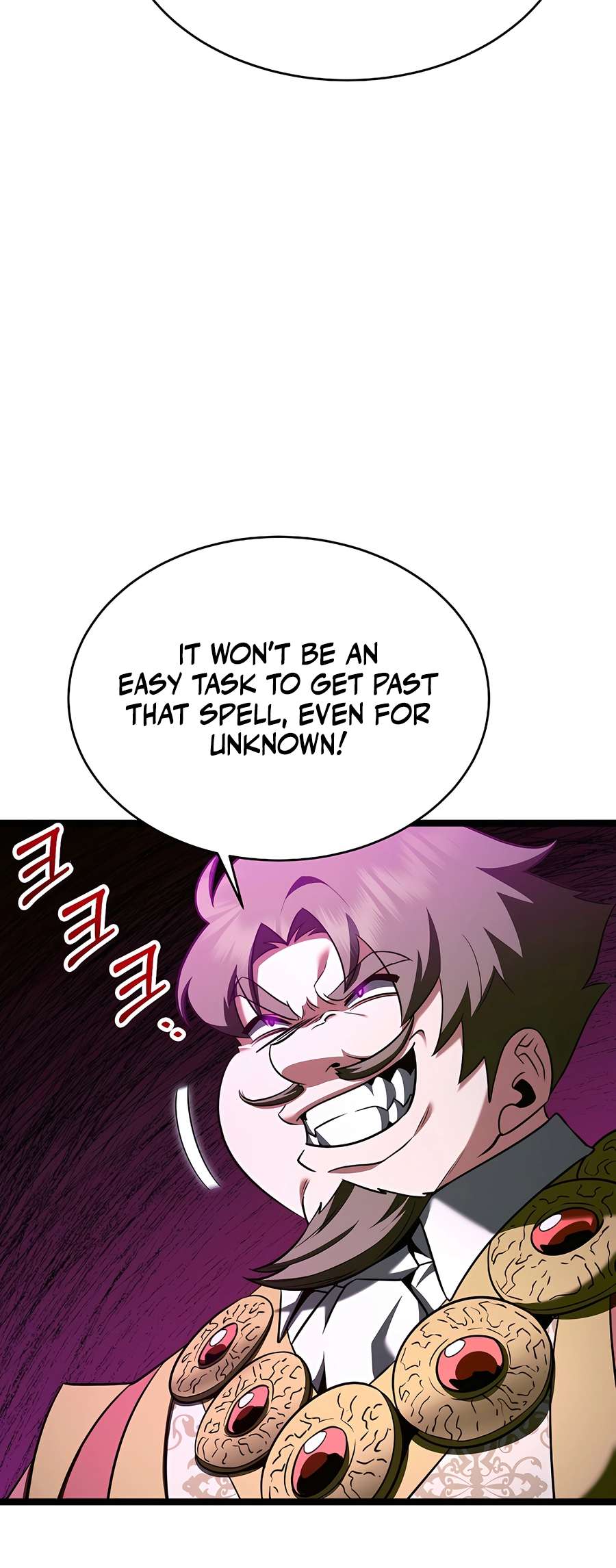 Chapter 70 - Image 19