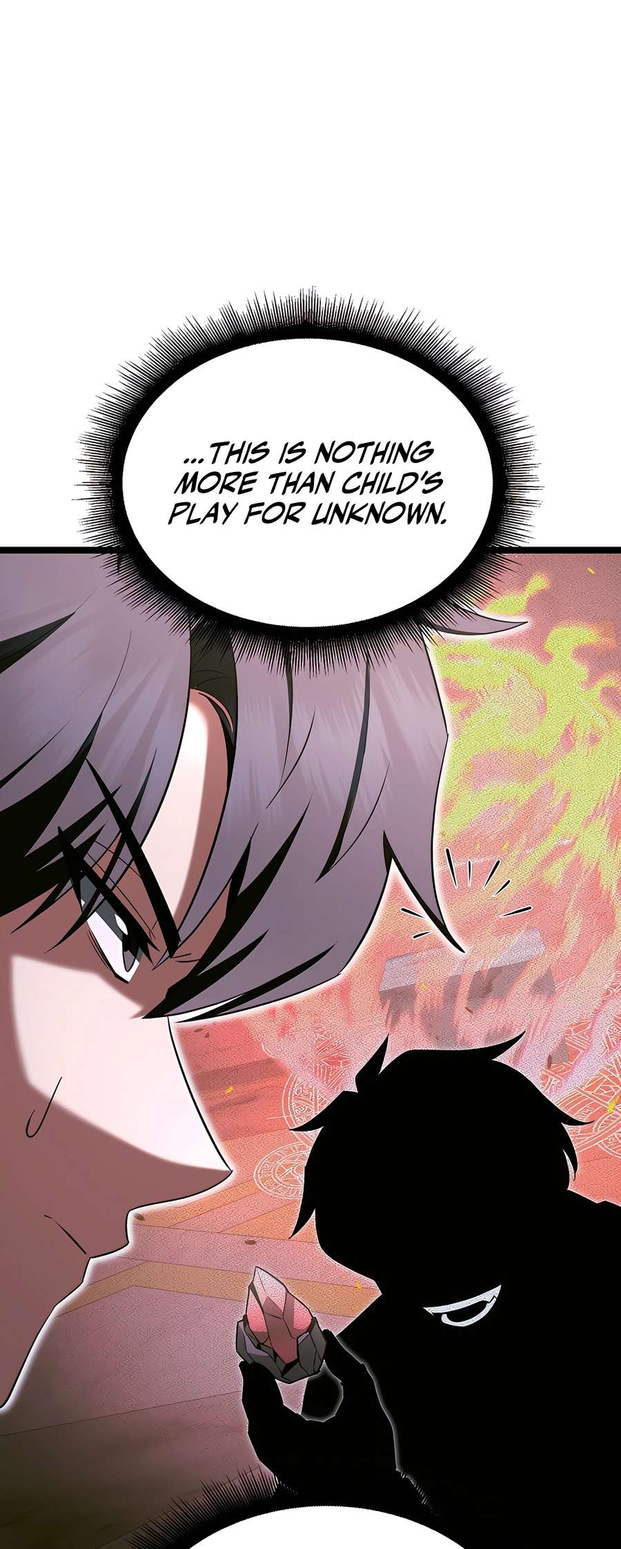 Chapter 70 - Image 20