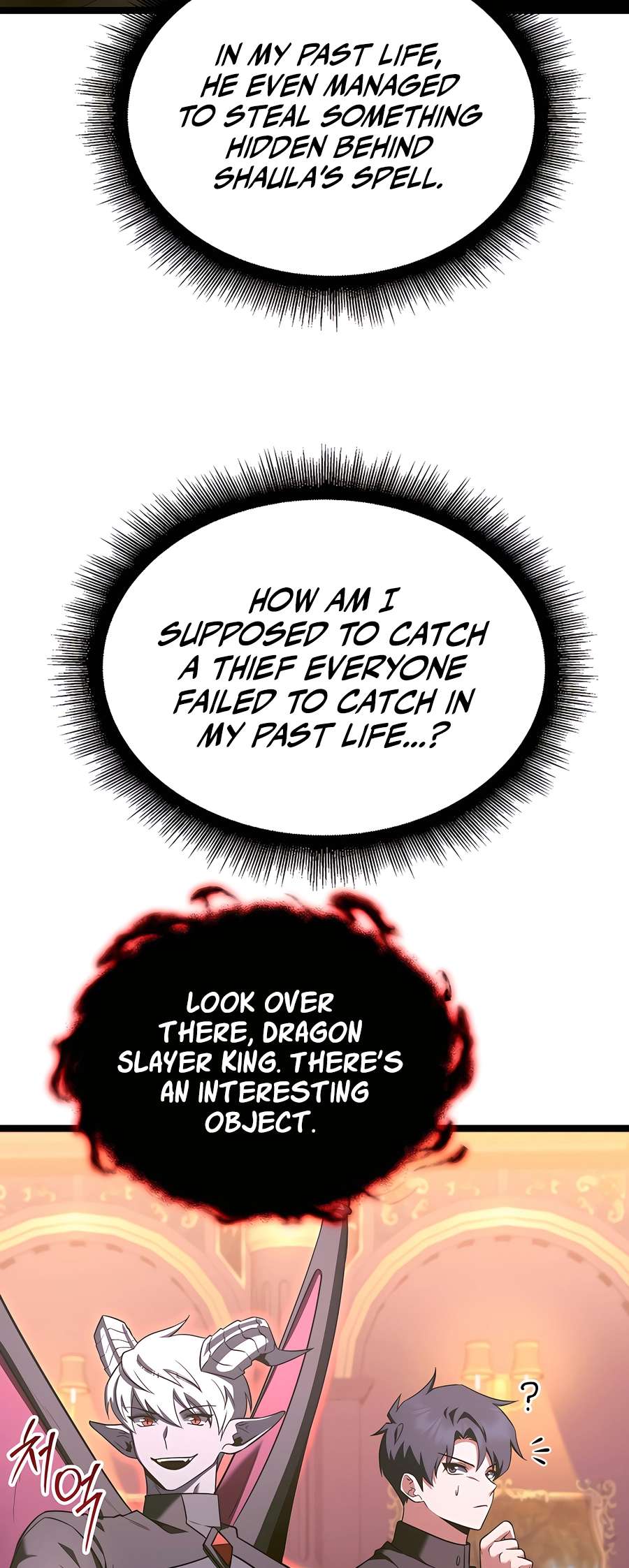 Chapter 70 - Image 21