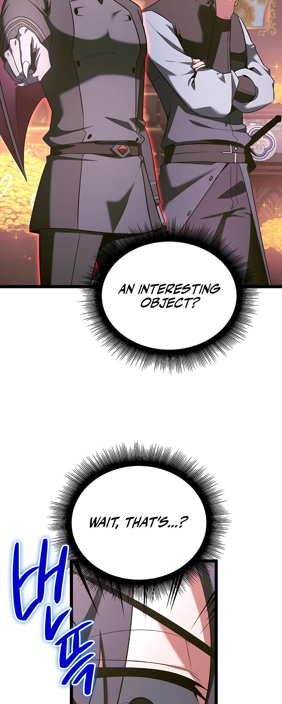 Chapter 70 - Image 22