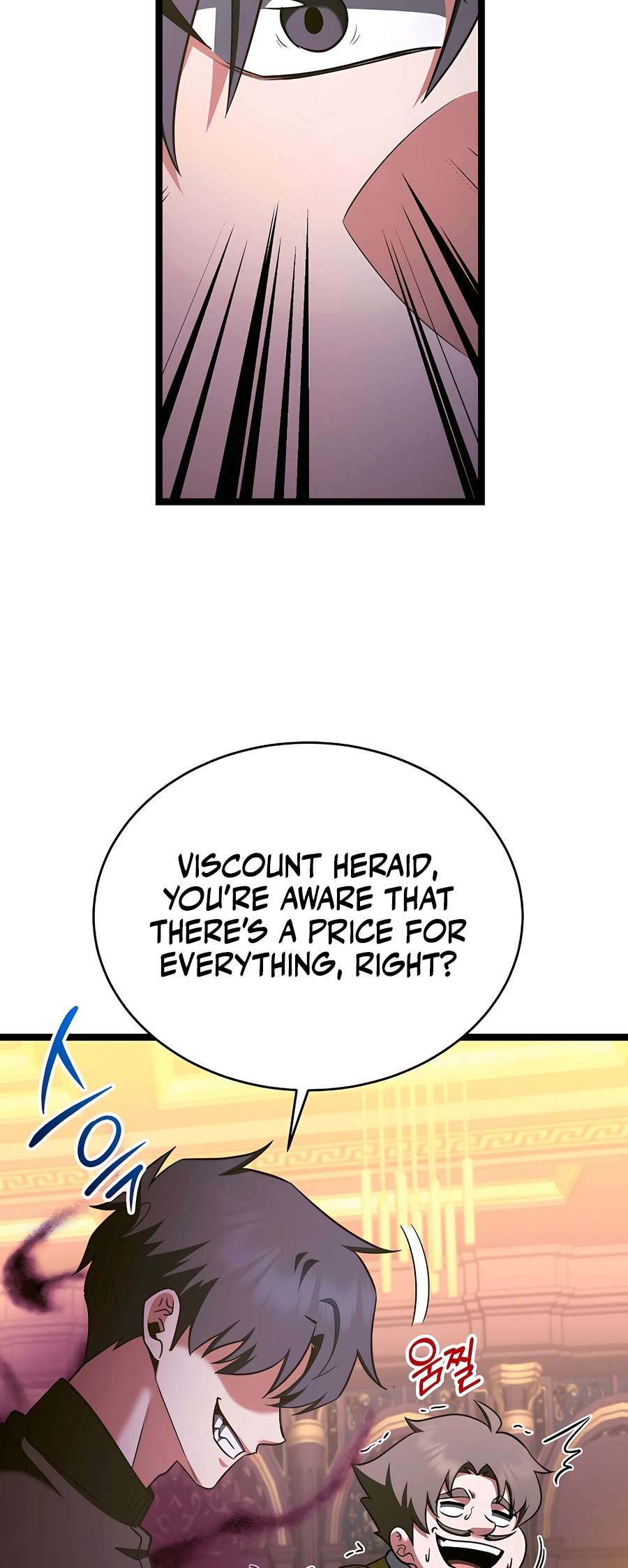 Chapter 70 - Image 23