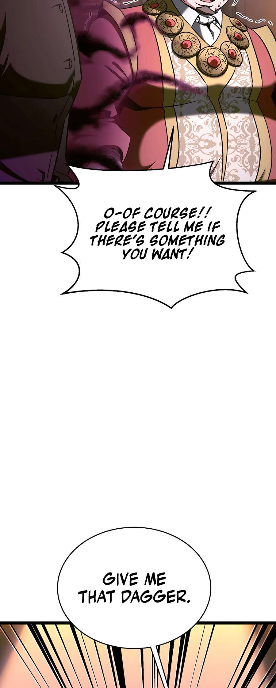 Chapter 70 - Image 24