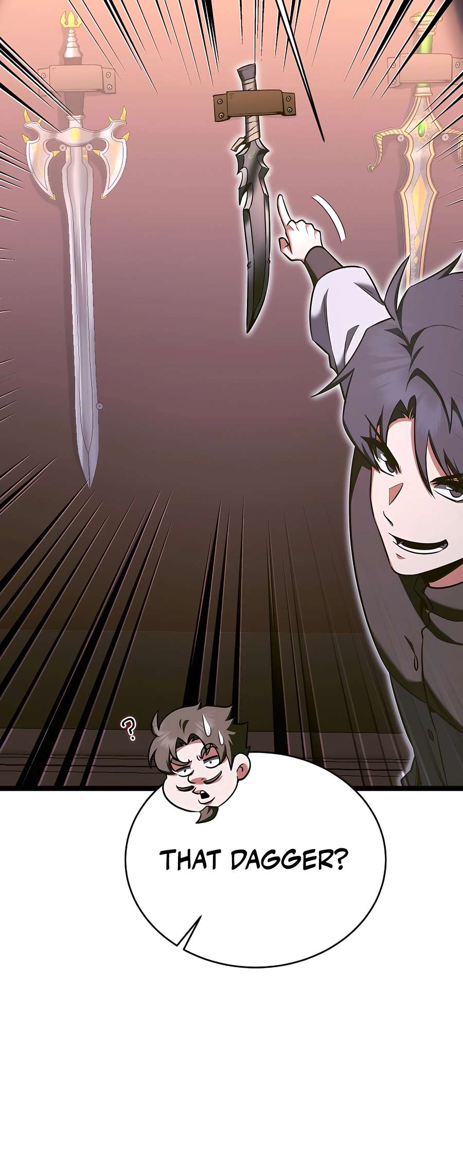 Chapter 70 - Image 25