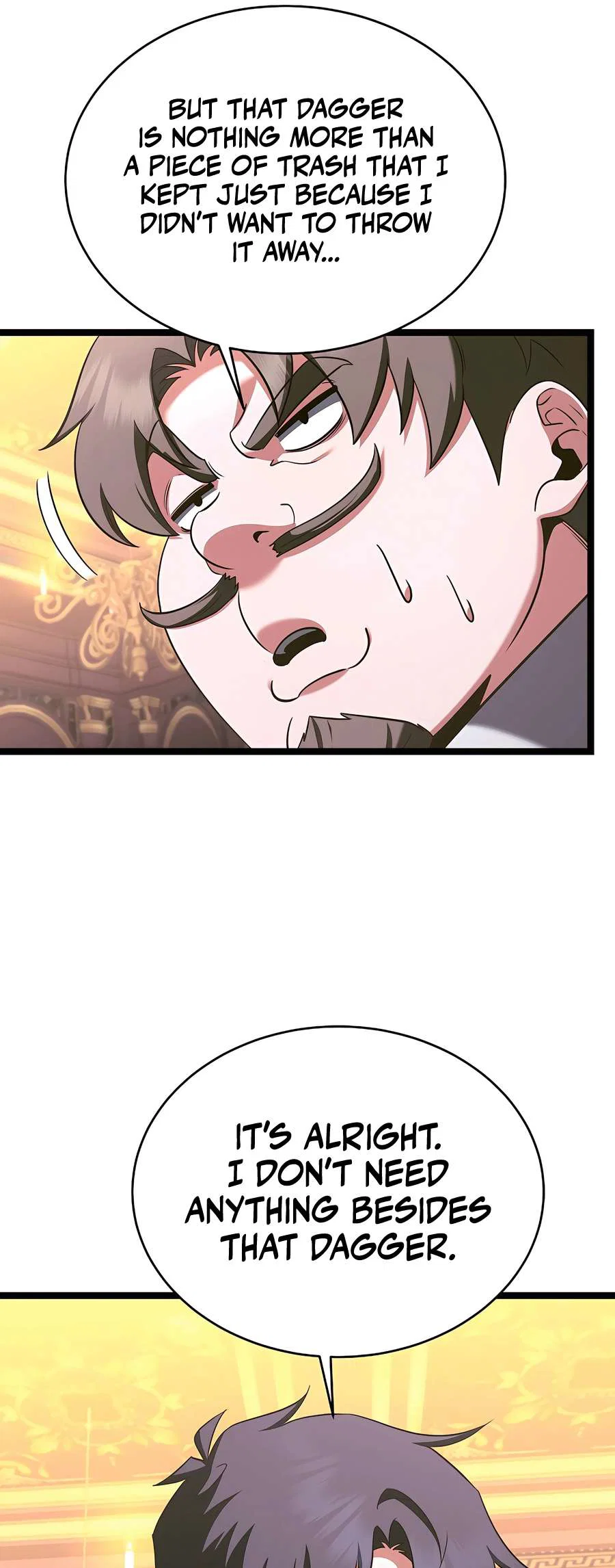 Chapter 70 - Image 26