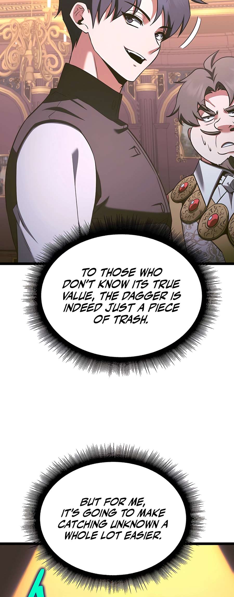 Chapter 70 - Image 27