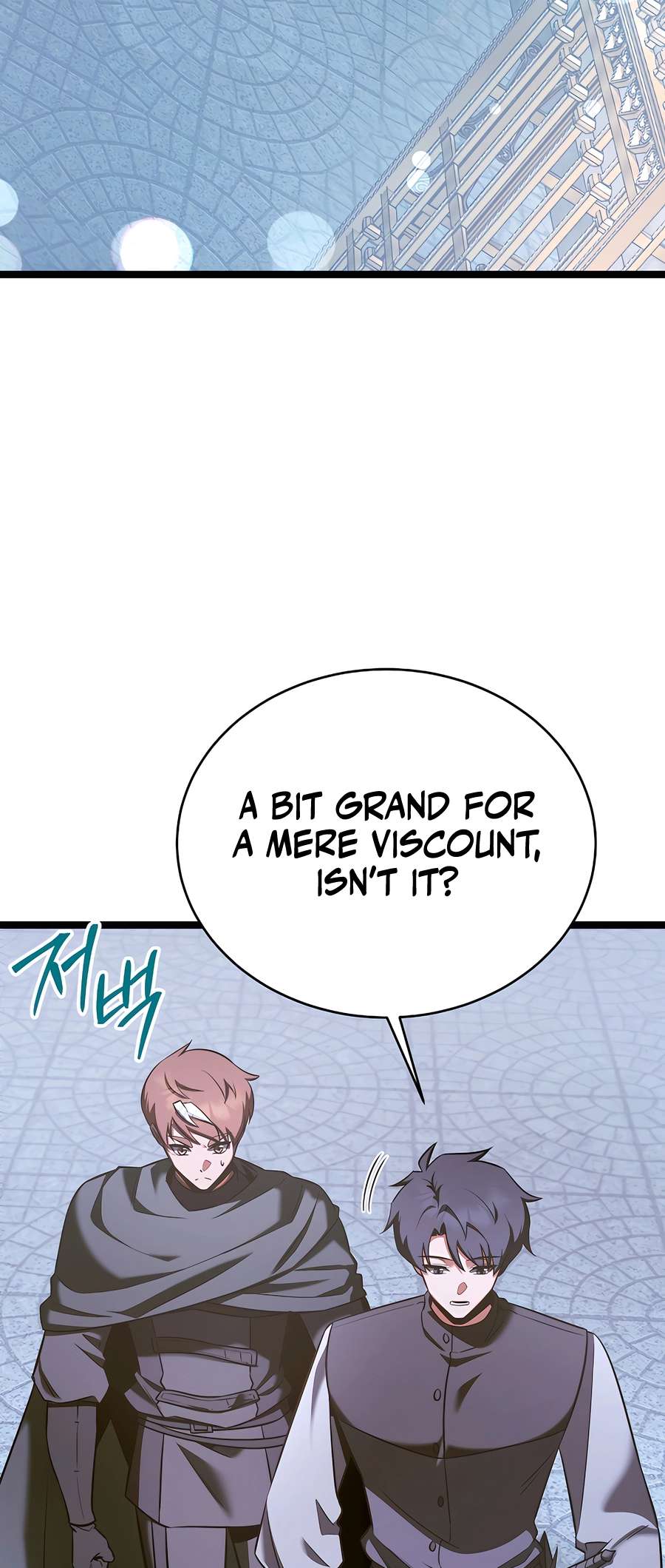 Chapter 70 - Image 3