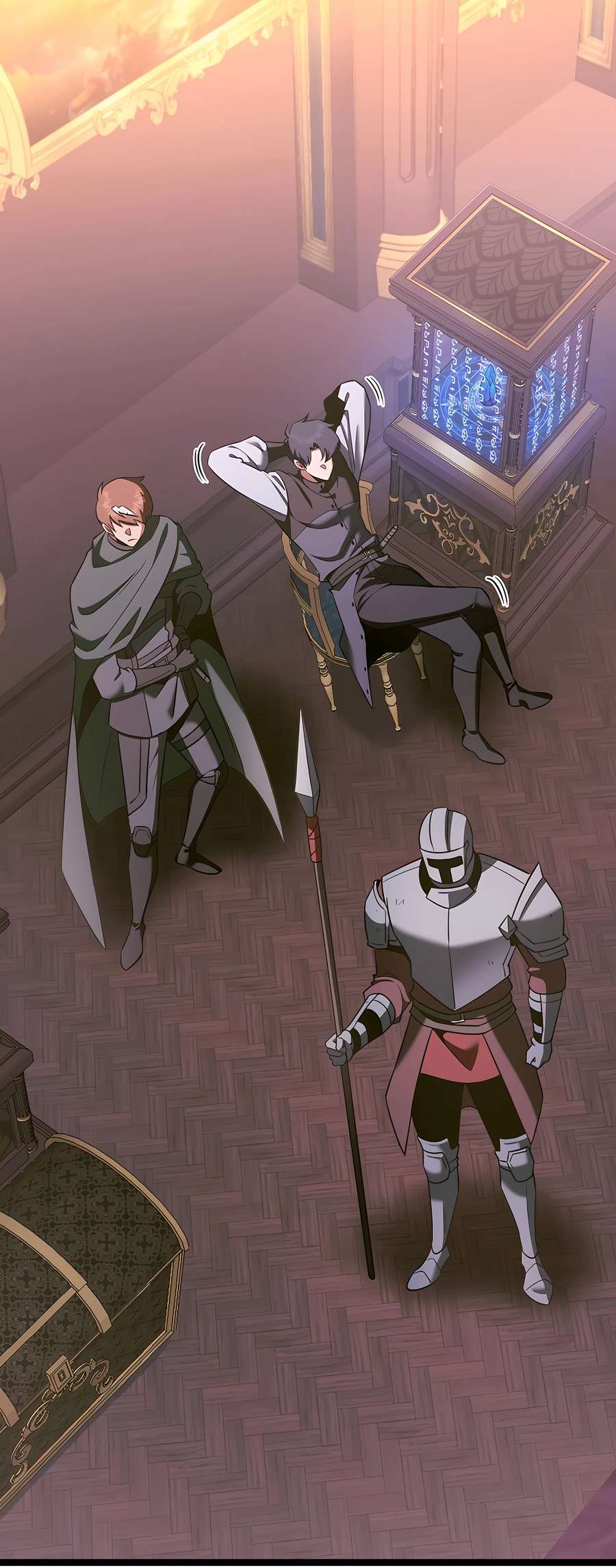 Chapter 70 - Image 31