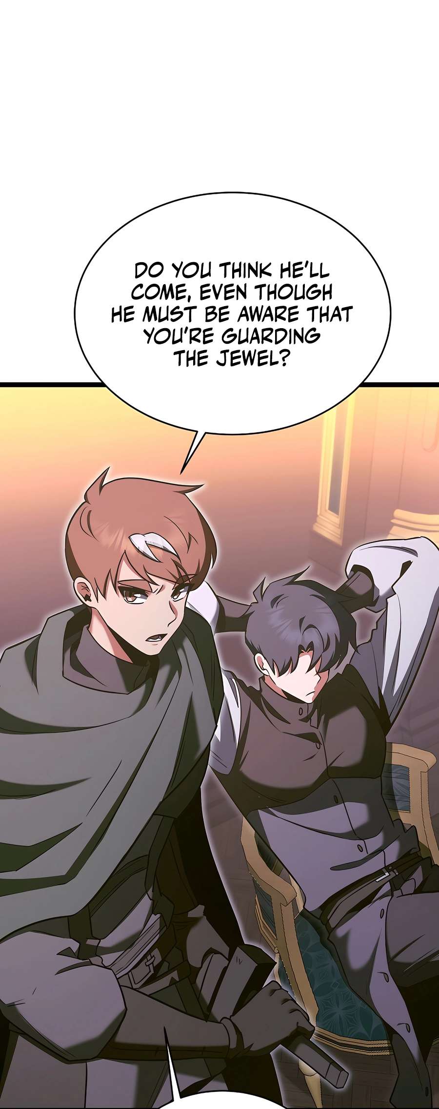 Chapter 70 - Image 32