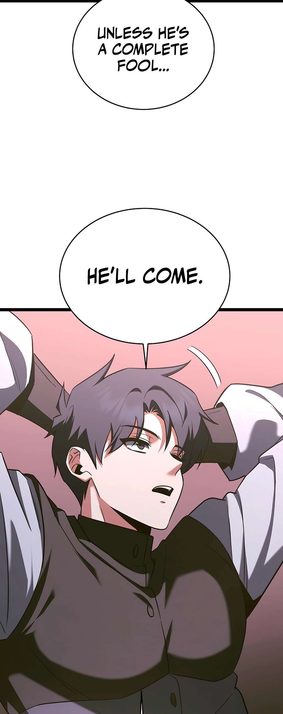 Chapter 70 - Image 33