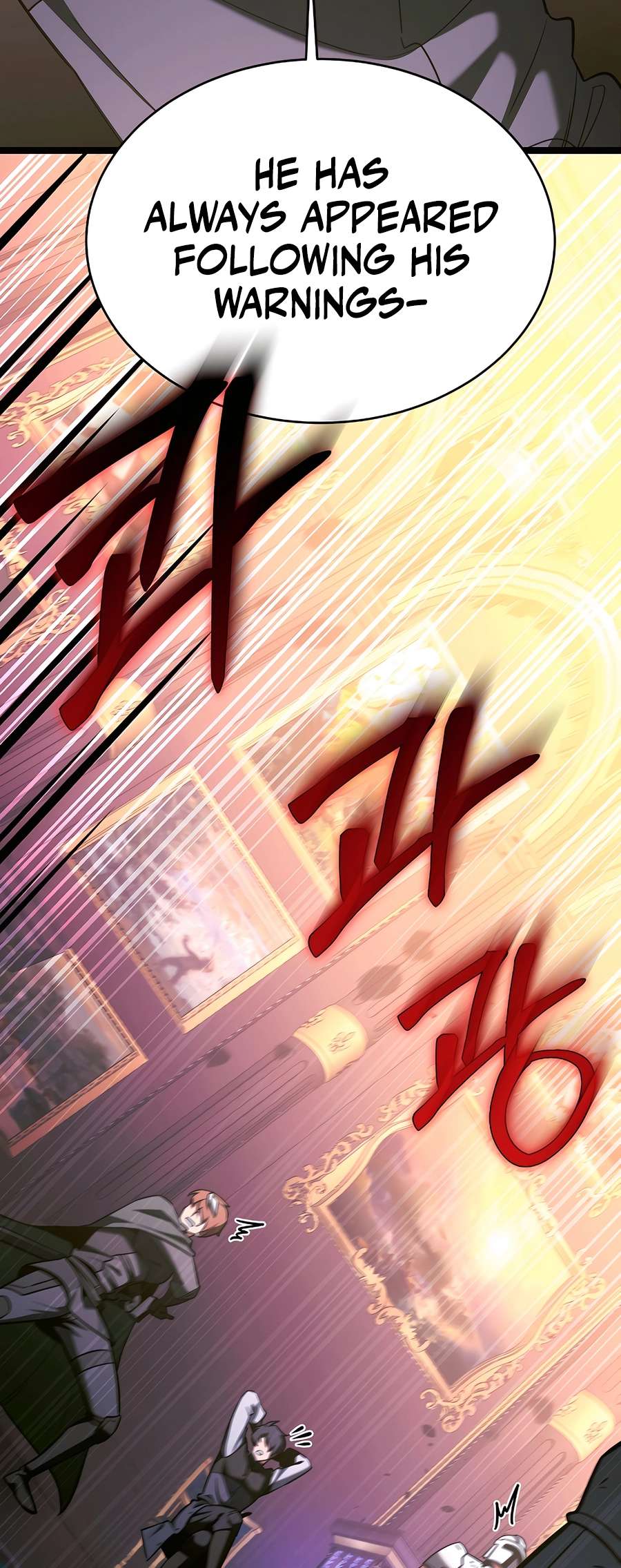 Chapter 70 - Image 34