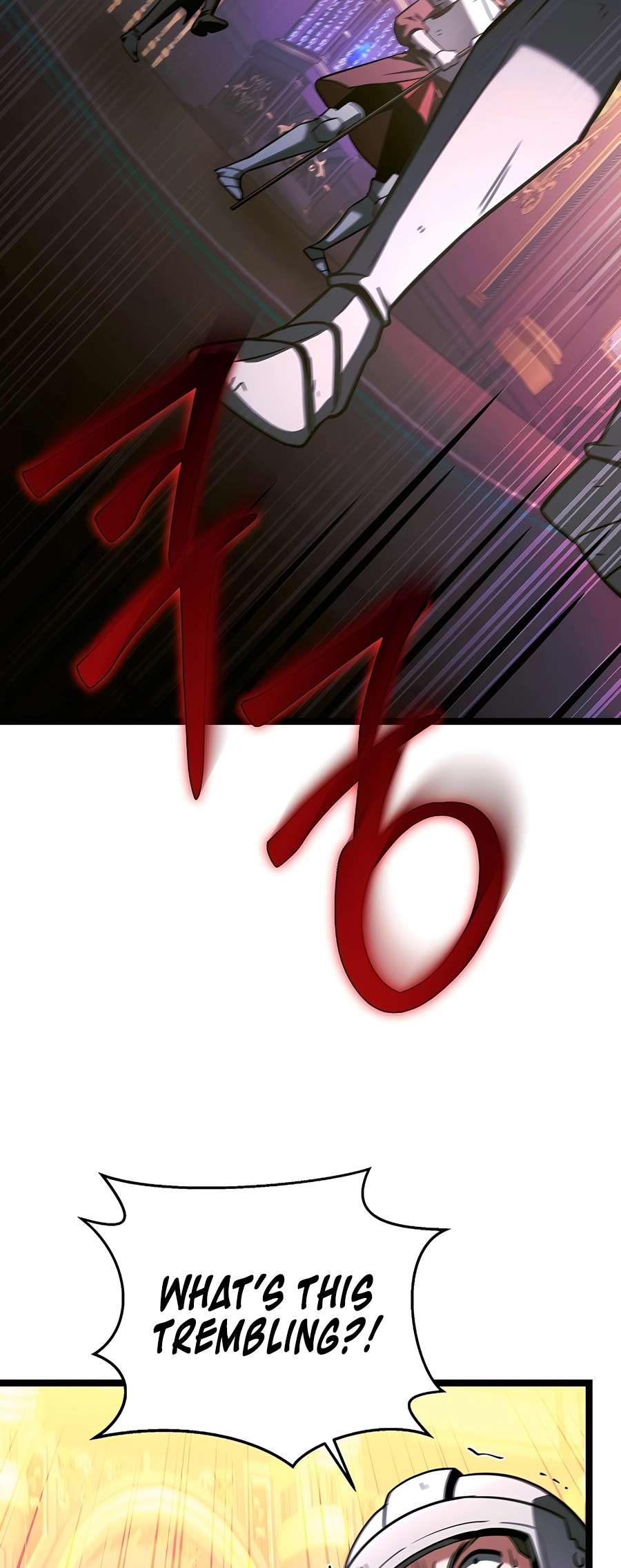 Chapter 70 - Image 35