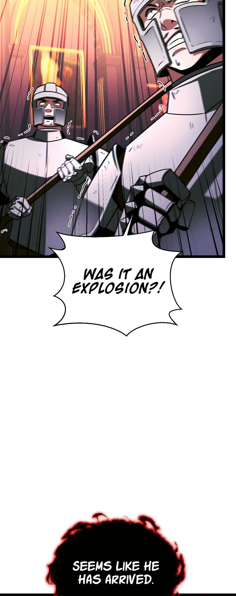 Chapter 70 - Image 36