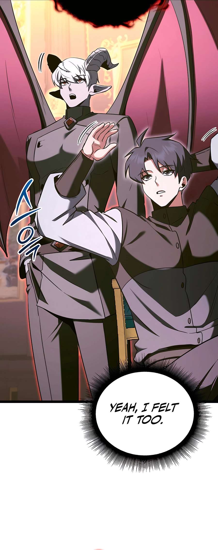 Chapter 70 - Image 37