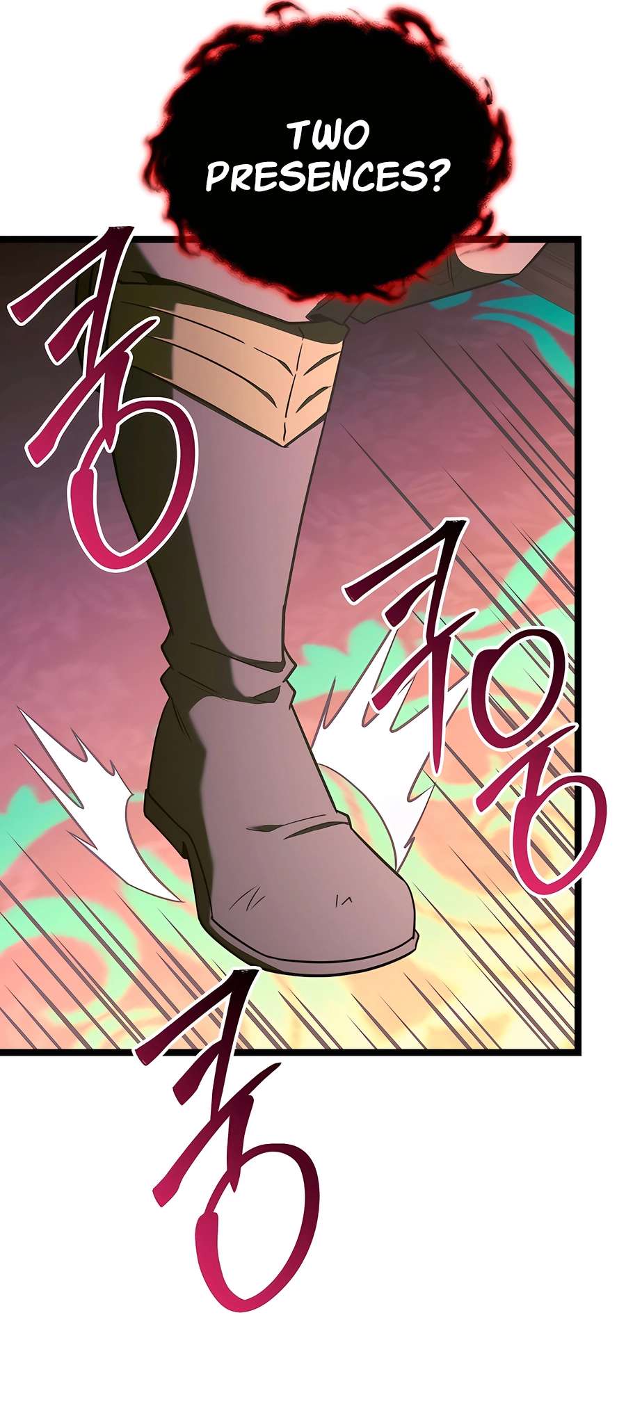 Chapter 70 - Image 38