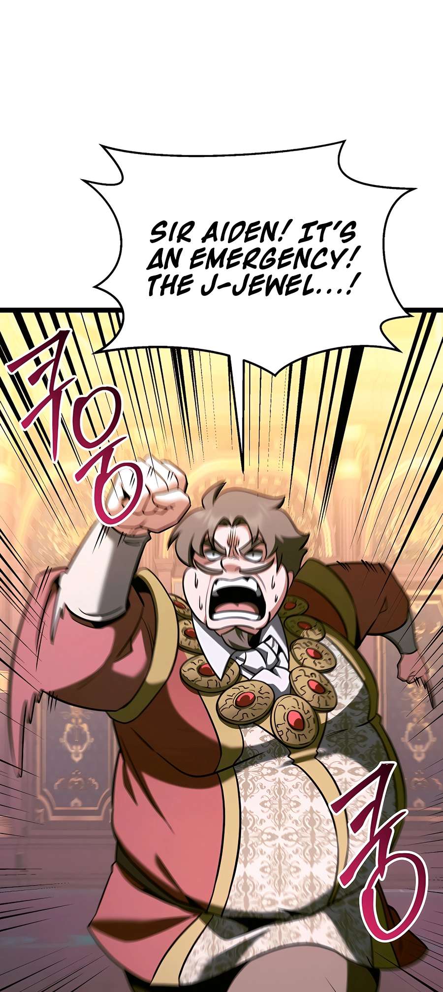 Chapter 70 - Image 39