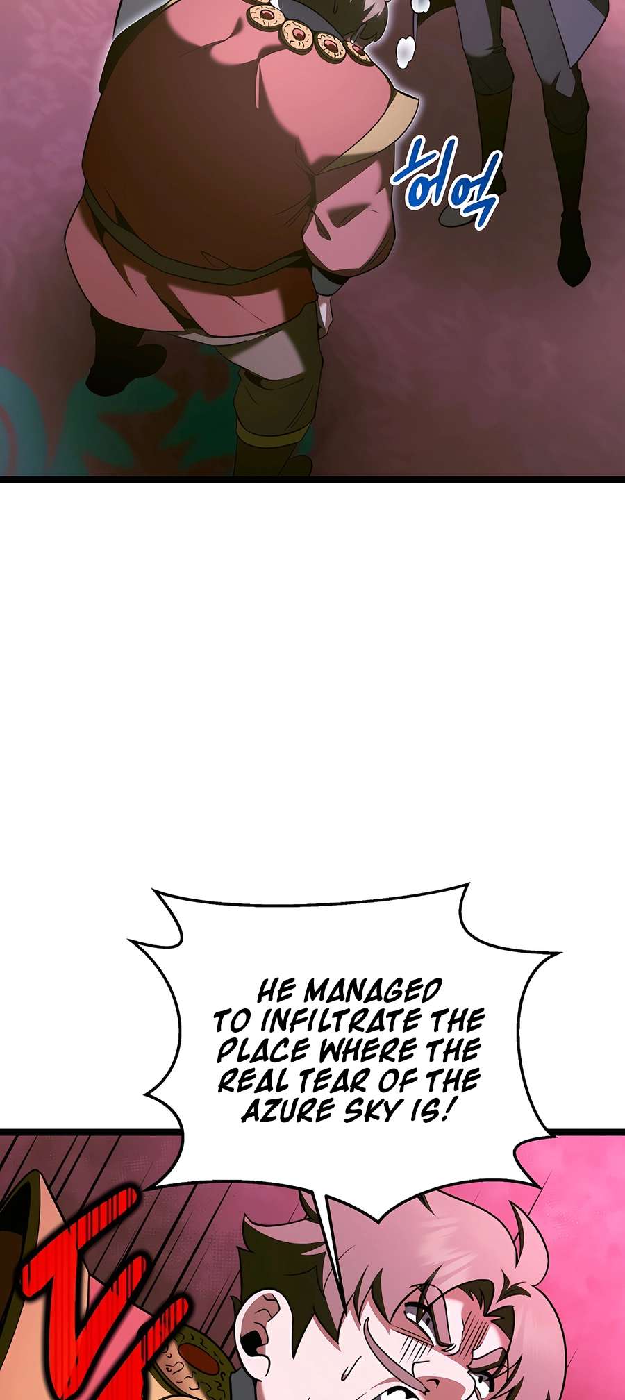 Chapter 70 - Image 41