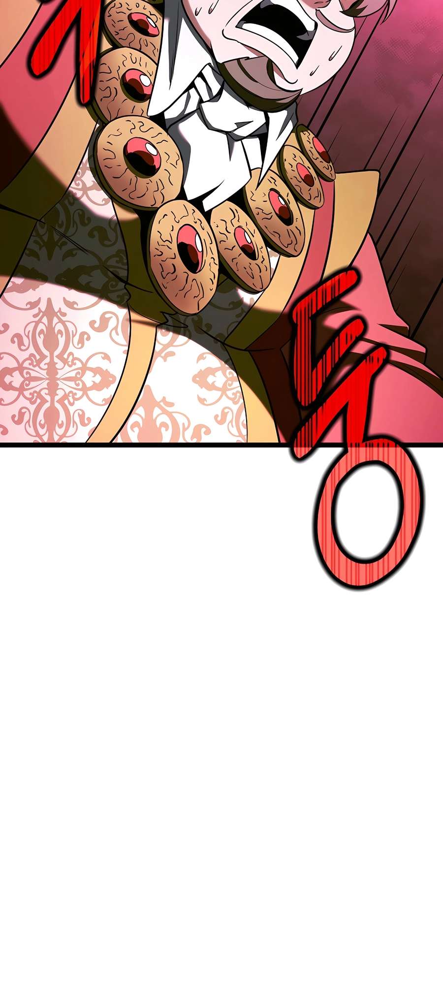 Chapter 70 - Image 42