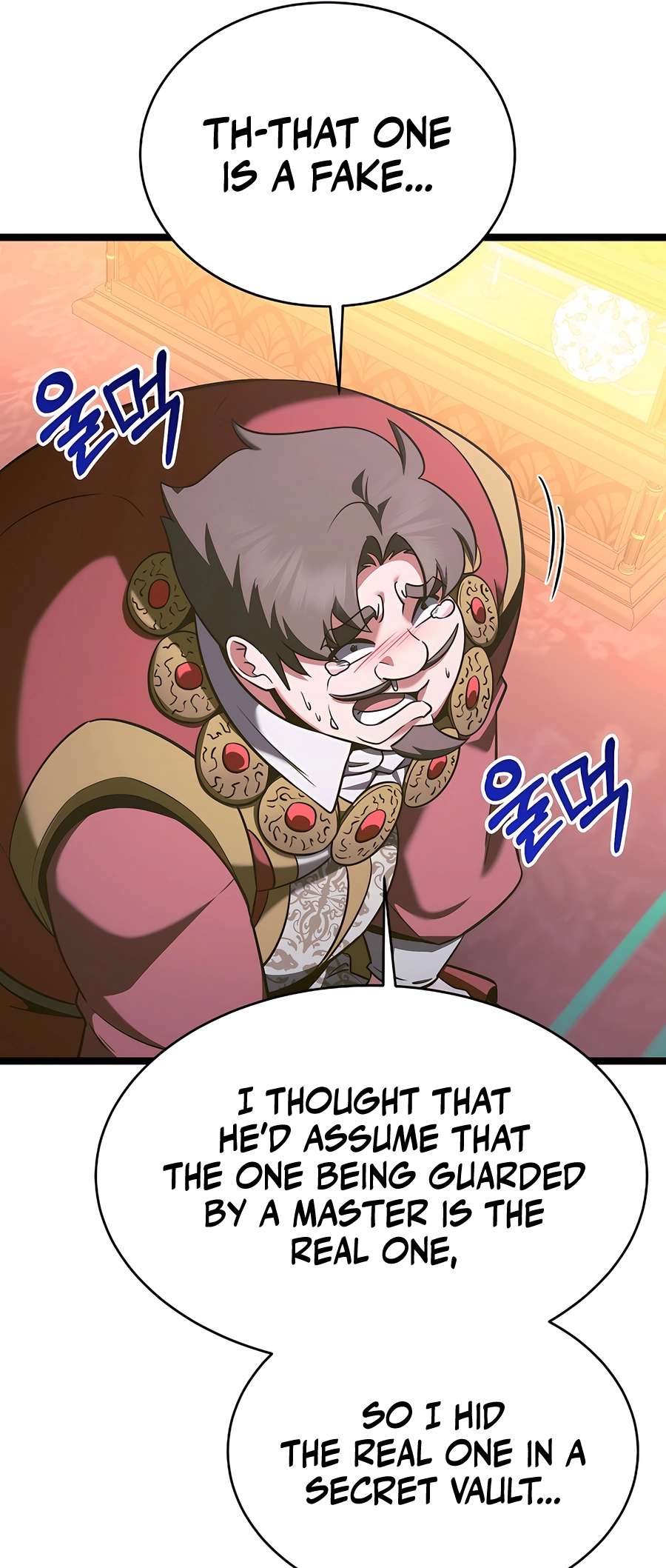 Chapter 70 - Image 44