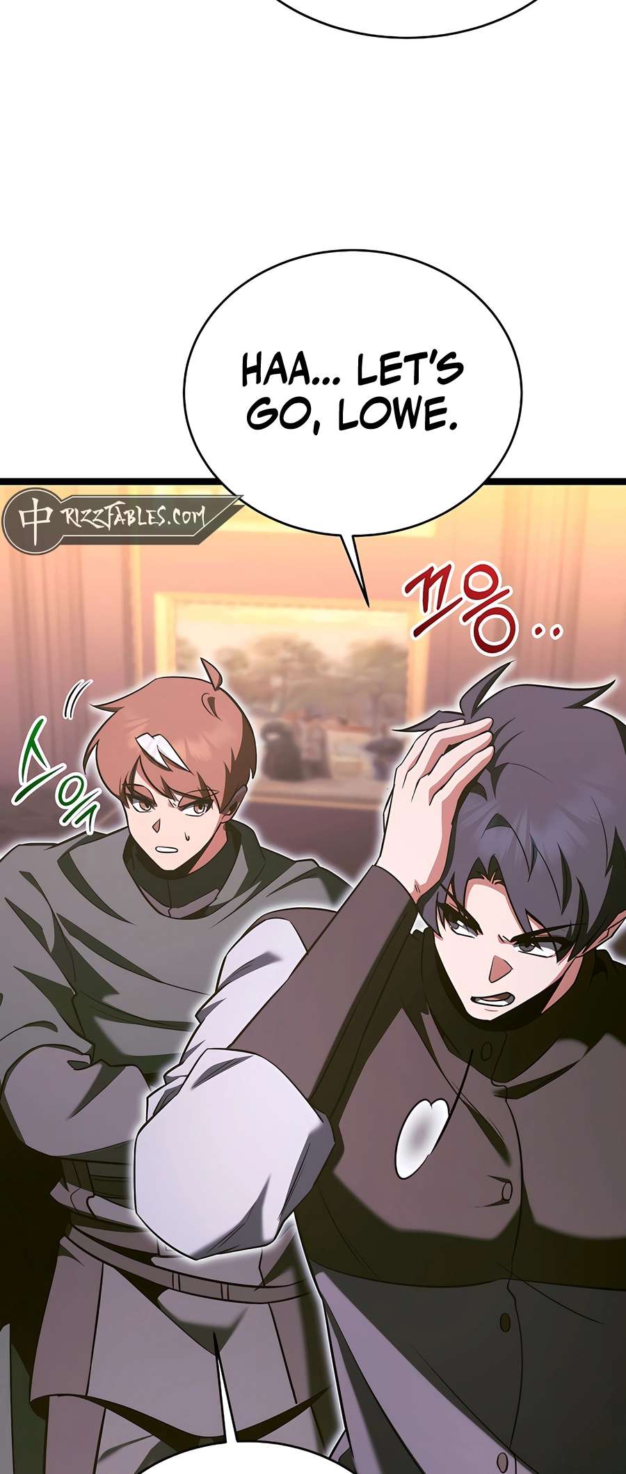 Chapter 70 - Image 45