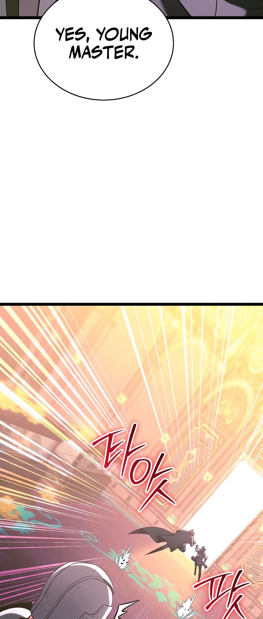 Chapter 70 - Image 46