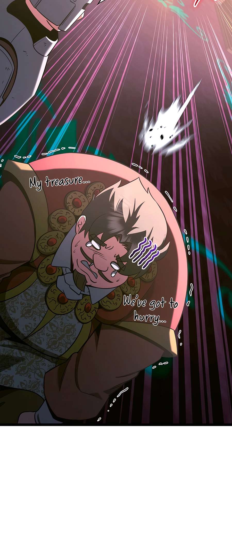 Chapter 70 - Image 47