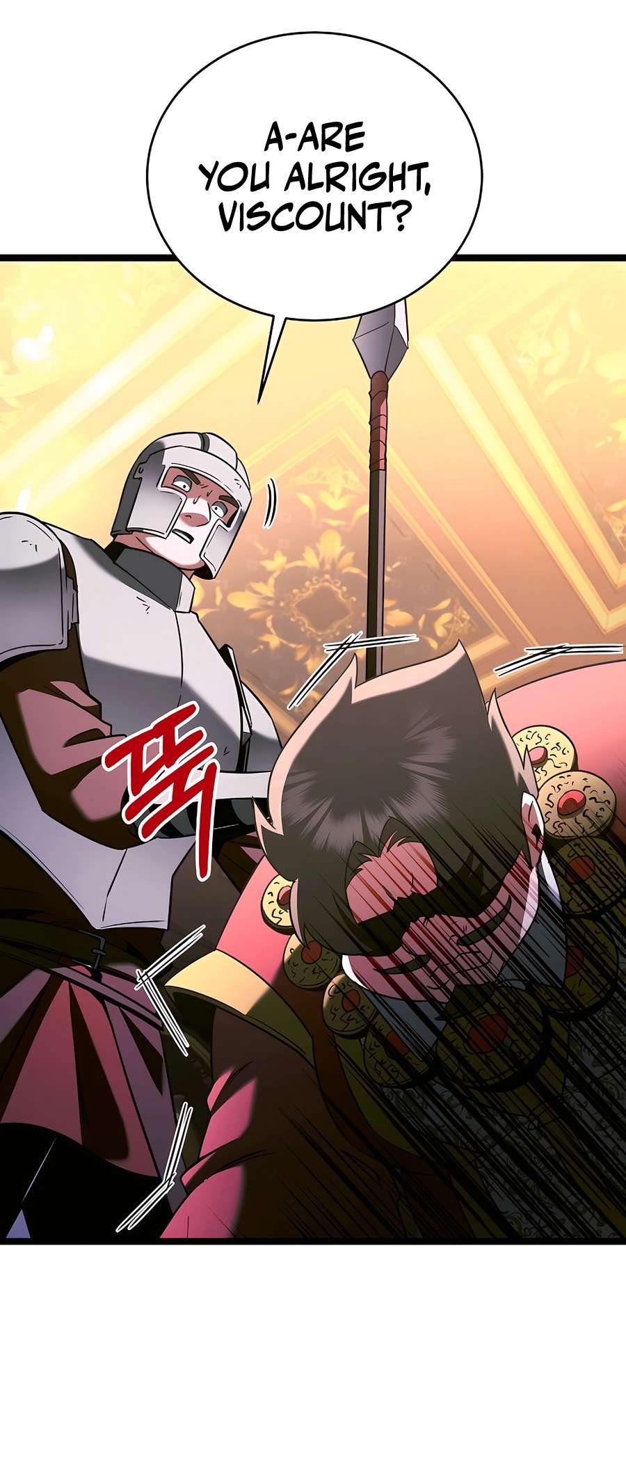 Chapter 70 - Image 48