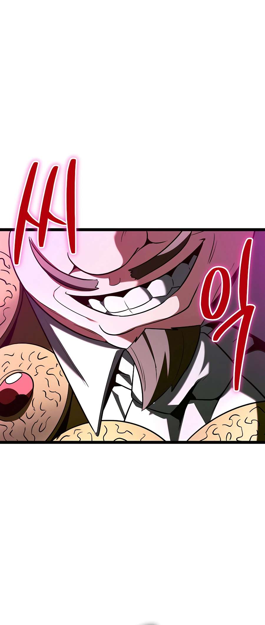 Chapter 70 - Image 49