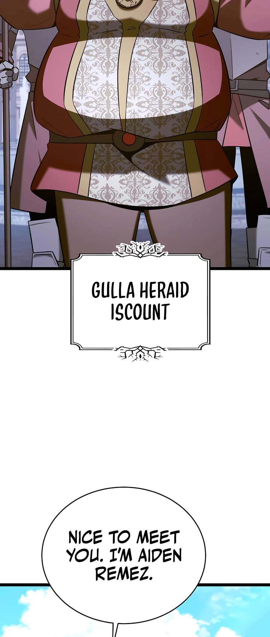 Chapter 70 - Image 5