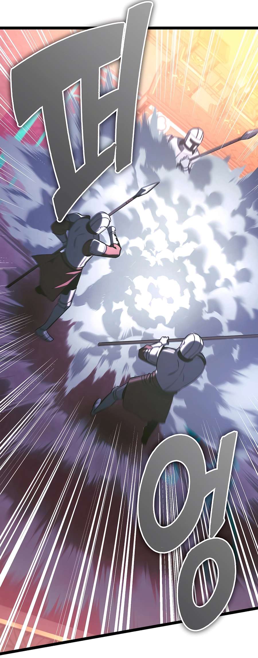 Chapter 70 - Image 50