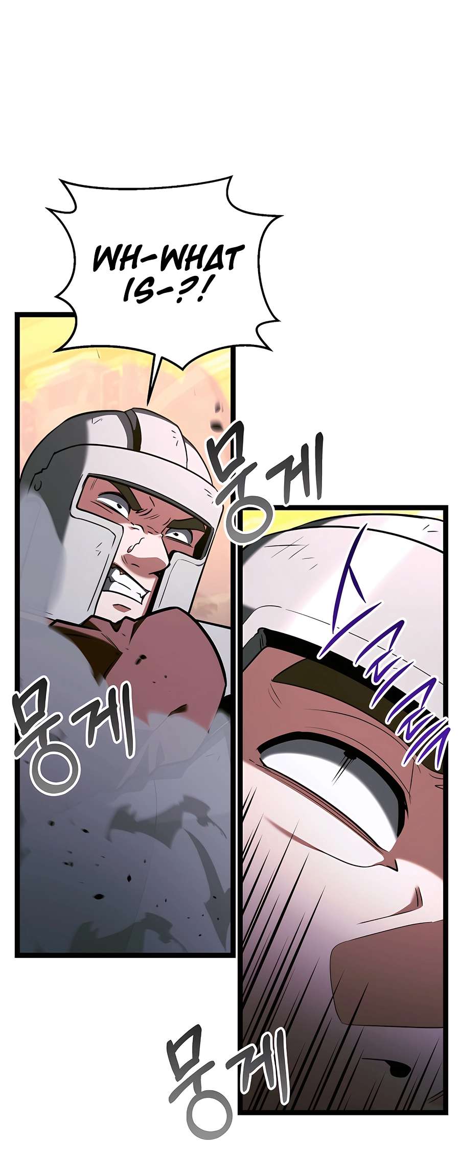 Chapter 70 - Image 51