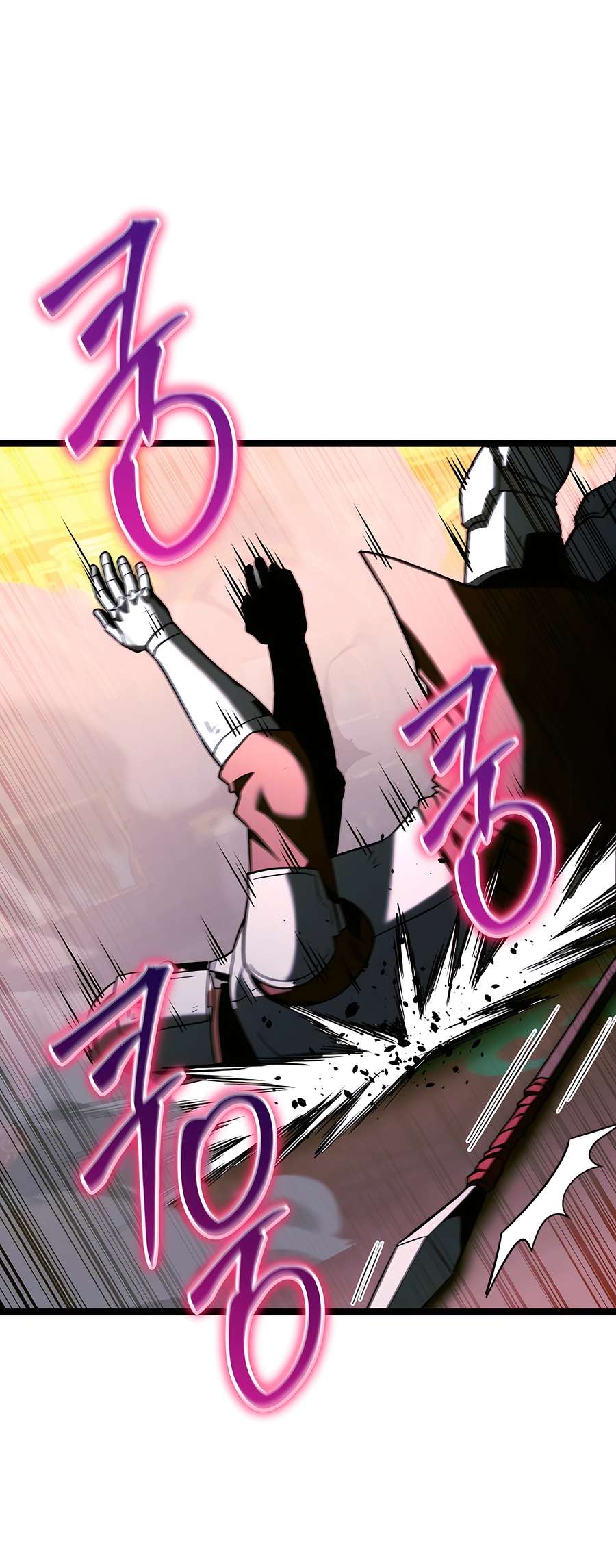 Chapter 70 - Image 52