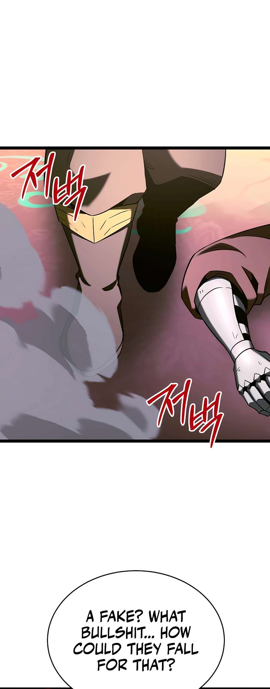 Chapter 70 - Image 53